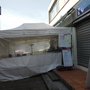 Photo of Le Petit Gourmet