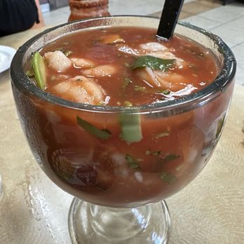 Taquería Rincón Alteño - Shrimp cocktail - Mexican Near Me - Sacramento, California Taquería Rincón Alteño - Shrimp cocktail - Mexican Near Me - Sacramento, California