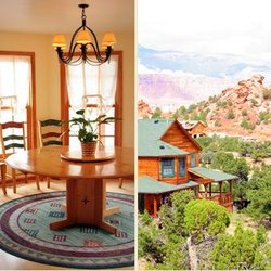 Muley Twist Inn