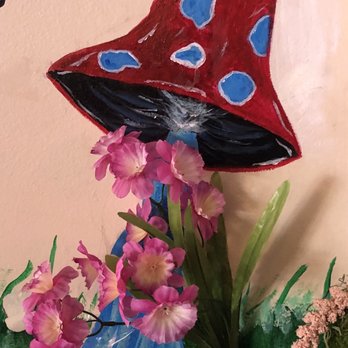 Kixi Cafe - Breakfast & Brunch Near Me - Boca Raton, Florida
