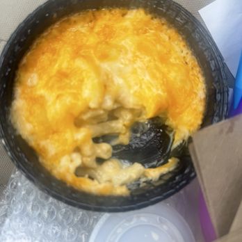 QuikTrip - Mac and cheese - Gas Stations Near Me - Kansas City, Missouri QuikTrip - Mac and cheese - Gas Stations Near Me - Kansas City, Missouri