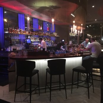 RED - Sushi Bars Near Me - Madison, Wisconsin RED - Sushi Bars Near Me - Madison, Wisconsin