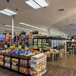 Ralphs Fresh Fare - Ralph's Grocery!