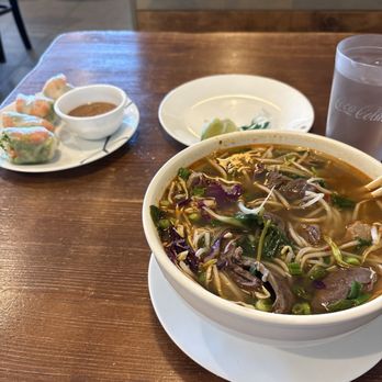 Bamboo Cafe - Orderd S2.../ Shrimp Spring rolls - Vietnamese Near Me - Simi Valley, California Bamboo Cafe - Orderd S2.../ Shrimp Spring rolls - Vietnamese Near Me - Simi Valley, California