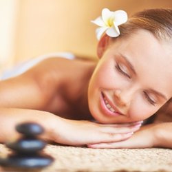 BeaMar Laser Care Clinic & Medical Aesthetic - Relaxation Massage