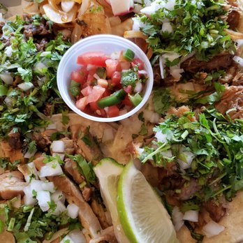 Los Tres Compadres - Mexican Near Me - Kingston, Washington Los Tres Compadres - Mexican Near Me - Kingston, Washington