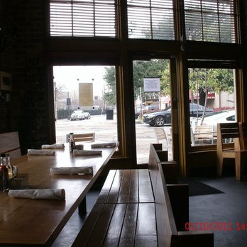 Cochon RESTAURANT - Cajun/Creole Near Me - New Orleans, Louisiana