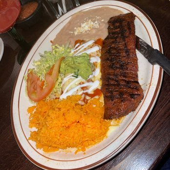 Mas Alla Del Sol - Tampiqueña - Mexican Near Me - Chicago, Illinois Mas Alla Del Sol - Tampiqueña - Mexican Near Me - Chicago, Illinois
