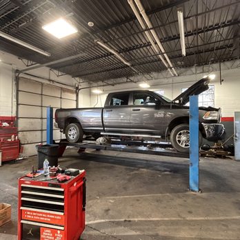Nutech Transmissions - RAM transmission rebuild - Transmission Repair Near Me - Fredericksburg, Virginia Nutech Transmissions - RAM transmission rebuild - Transmission Repair Near Me - Fredericksburg, Virginia
