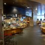 Photo of Le Buffet