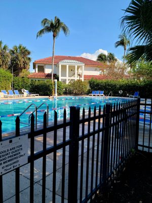 Naples Grande Beach Resort by null