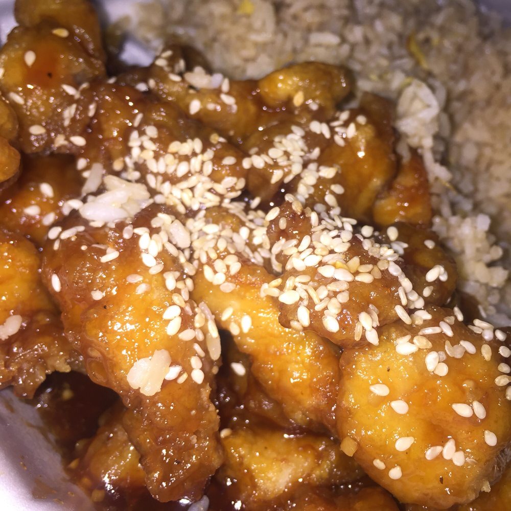 Red Panda Wok & Grill - Szechuan Near Me - Hurst, Texas Red Panda Wok & Grill - Szechuan Near Me - Hurst, Texas