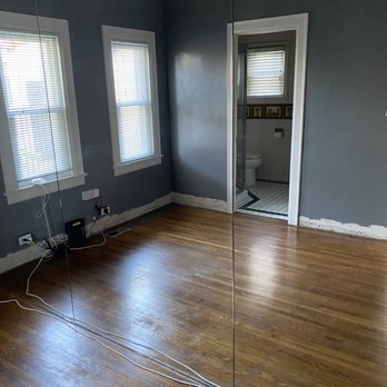 Budget Glass Plus - Glass & Mirrors Near Me - San Diego, California Budget Glass Plus - Glass & Mirrors Near Me - San Diego, California