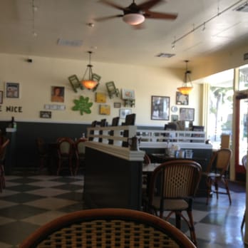Starling Diner - New American Near Me - Long Beach, California Starling Diner - New American Near Me - Long Beach, California