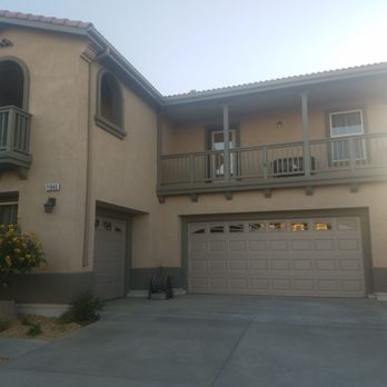 Martinez Painting HD - After - Painters Near Me Martinez Painting HD - After - Painters Near Me