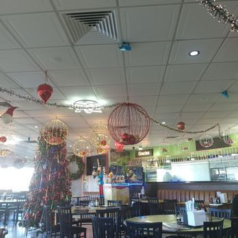 Bistro B - Vietnamese Near Me - Dallas, Texas
