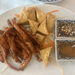 2023.09.19 - Mix appetizer 2023.09.19 - Mix appetizer