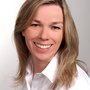Photo of Dr. med. Heidi Dötterer-Rieg und Kollegen