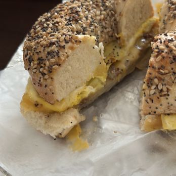 Paula's Donuts - Donuts Near Me - Buffalo, New York Paula's Donuts - Donuts Near Me - Buffalo, New York