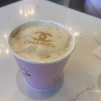 Cafe Lola - Yumm - Cafes Near Me - Henderson, Nevada