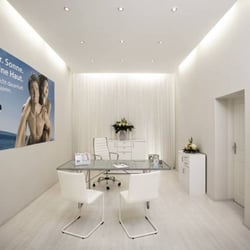 hairfree Institut