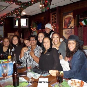 Cassidy's Ale House - Pubs Near Me - East Elmhurst, New York Cassidy's Ale House - Pubs Near Me - East Elmhurst, New York
