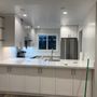 Photo of Nichelini & Sons, Inc