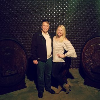 Schramsberg Vineyards - Wineries Near Me - Calistoga, California Schramsberg Vineyards - Wineries Near Me - Calistoga, California