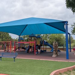 Sunset Park