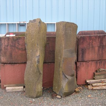 Triple R Aggregate - Engraving Near Me - Snohomish, Washington Triple R Aggregate - Engraving Near Me - Snohomish, Washington