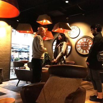 Espresso House - Cafes Near Me - Aarhus, 84 Espresso House - Cafes Near Me - Aarhus, 84