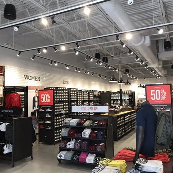 Converse Factory Store - Outlet Stores Near Me - Norfolk, Virginia Converse Factory Store - Outlet Stores Near Me - Norfolk, Virginia