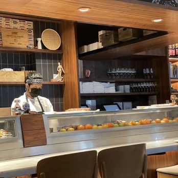 Uchi Miami - Asian Fusion Near Me - Miami, Florida Uchi Miami - Asian Fusion Near Me - Miami, Florida
