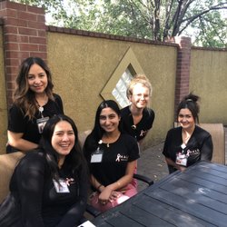 HALO Precision DIagnostics & Breast Care Center