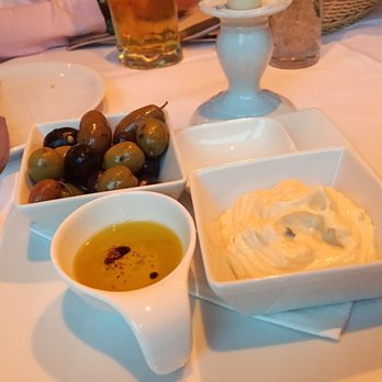 Ristorante-Pizzeria Paradiso - Italian Near Me - Minden, NW Ristorante-Pizzeria Paradiso - Italian Near Me - Minden, NW