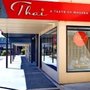 Photo of Thai Restaurant