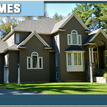 Blyth Builders - General Contractors Near Me - Hampton, New Hampshire