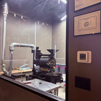 Tselia Coffee - Really cool - Coffee & Tea Near Me - Greenville, South Carolina Tselia Coffee - Really cool - Coffee & Tea Near Me - Greenville, South Carolina