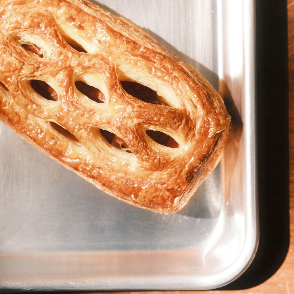 TOP 10 BEST Guava Cake near Harvey, LA, United States - Updated 2025 - Yelp