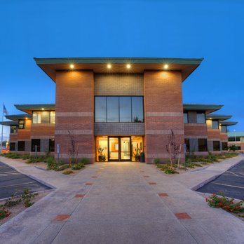 Office Evolution - Shared Office Spaces Near Me - Phoenix, Arizona