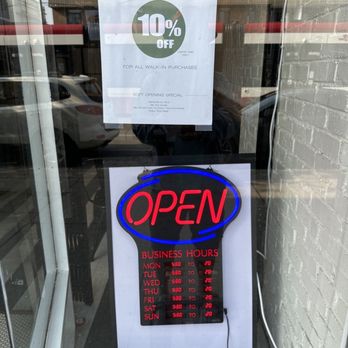 Old K - Hours - Chicken Shop Near Me - Toronto, Ontario Old K - Hours - Chicken Shop Near Me - Toronto, Ontario
