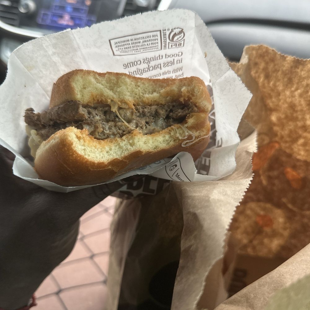 A&W - Burgers Near Me - Unionville, Ontario