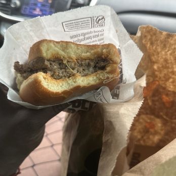 A&W - Burgers Near Me - Unionville, Ontario