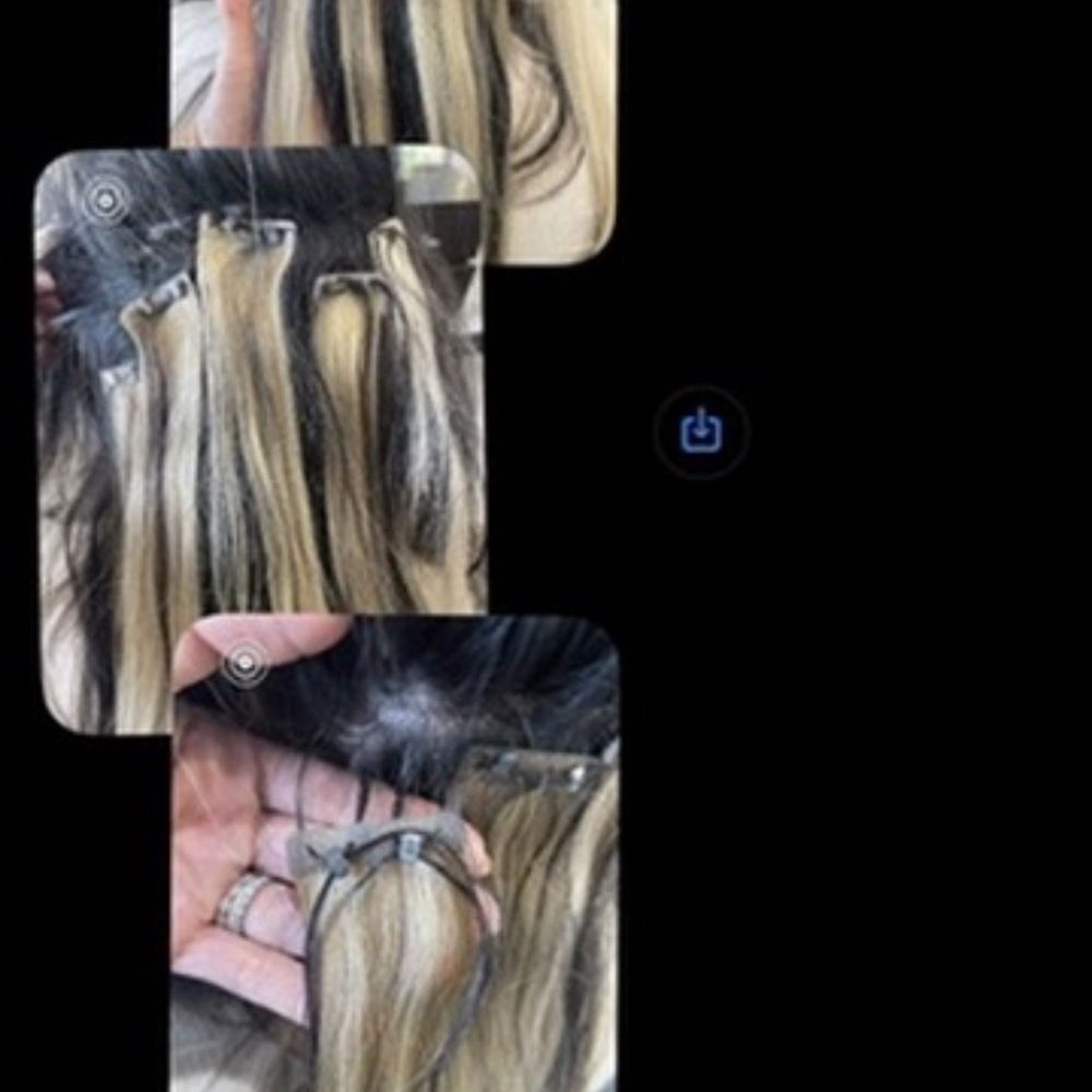 Salon Bellezza - Inappropriate Locket Install - Hair Salons Near Me - San Pedro, California Salon Bellezza - Inappropriate Locket Install - Hair Salons Near Me - San Pedro, California