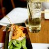 Ototo gift card
