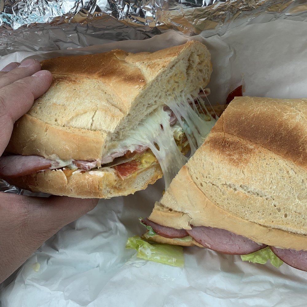 PIONEER PIZZA 28 Reviews Mi 32 Palmer Wasill, Palmer, AK Menu Yelp