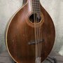 Photo of Acoustic Corner