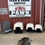 Photo of Tylers Feed Store