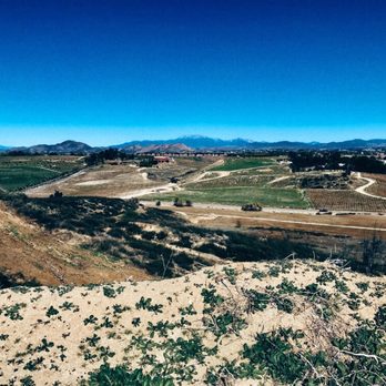 Sidecar Tours - Temecula Valley Wine Country - Wine Tours Near Me - Temecula, California