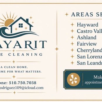 Nayarit Home Cleaning - Home Cleaning Near Me Nayarit Home Cleaning - Home Cleaning Near Me